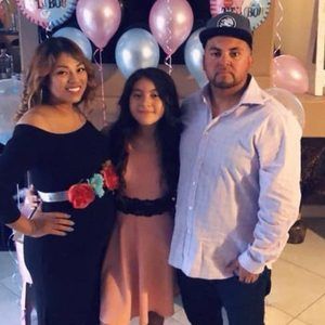 Meet your Posher, J jay